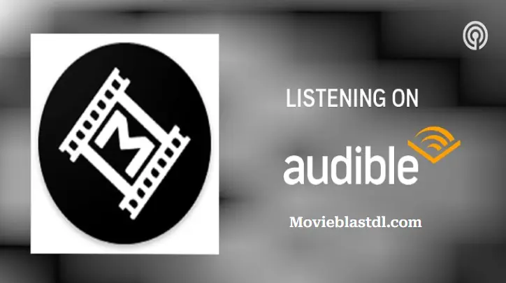 MovieBlast App Download